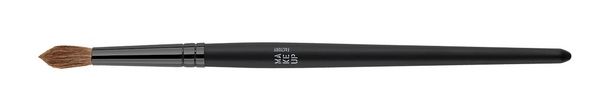 BlendingEyeShadowBrush