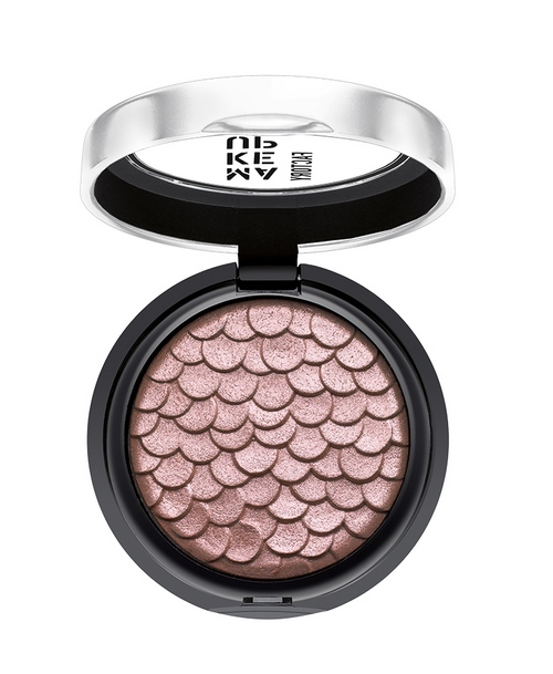 ChromaticGlamEyeShadow No21