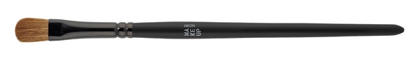 EyeShadowBrush L