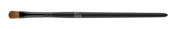 EyeShadowBrush S