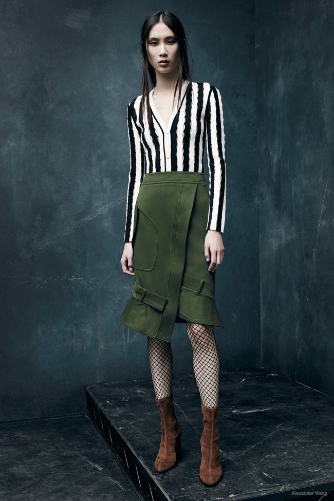 alexander-wang-pre-fall-2015-photos10