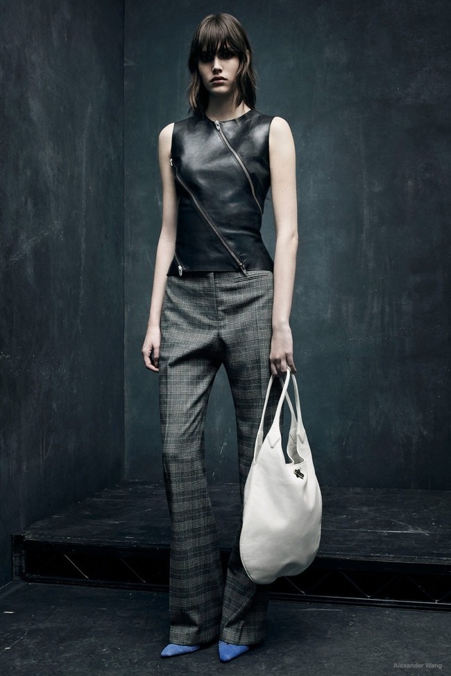 alexander-wang-pre-fall-2015-photos13