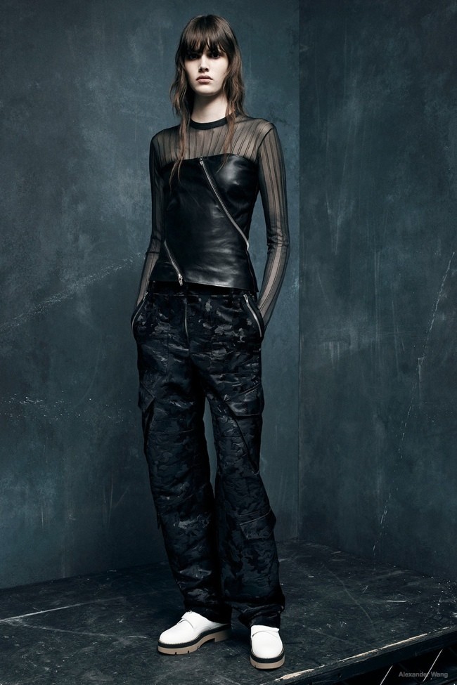 alexander-wang-pre-fall-2015-photos15