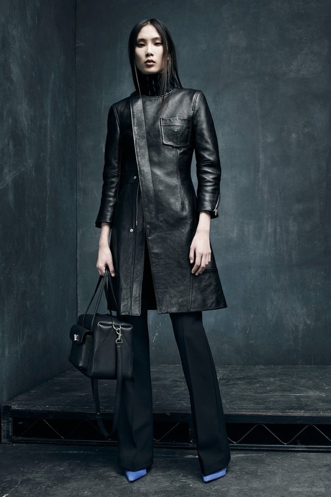 alexander-wang-pre-fall-2015-photos17