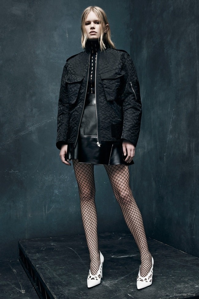 alexander-wang-pre-fall-2015-photos18