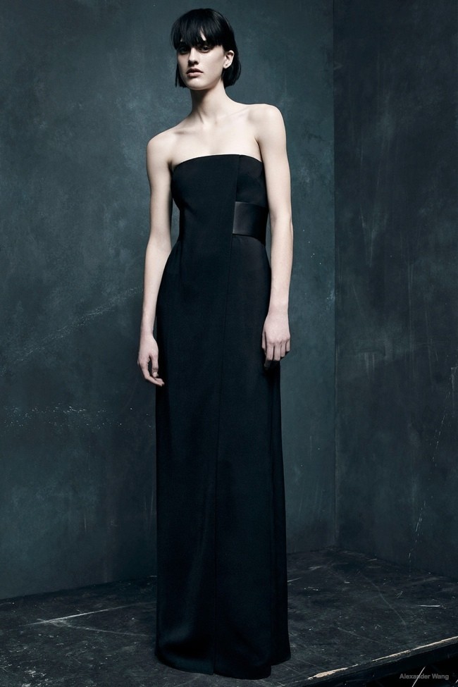 alexander-wang-pre-fall-2015-photos19