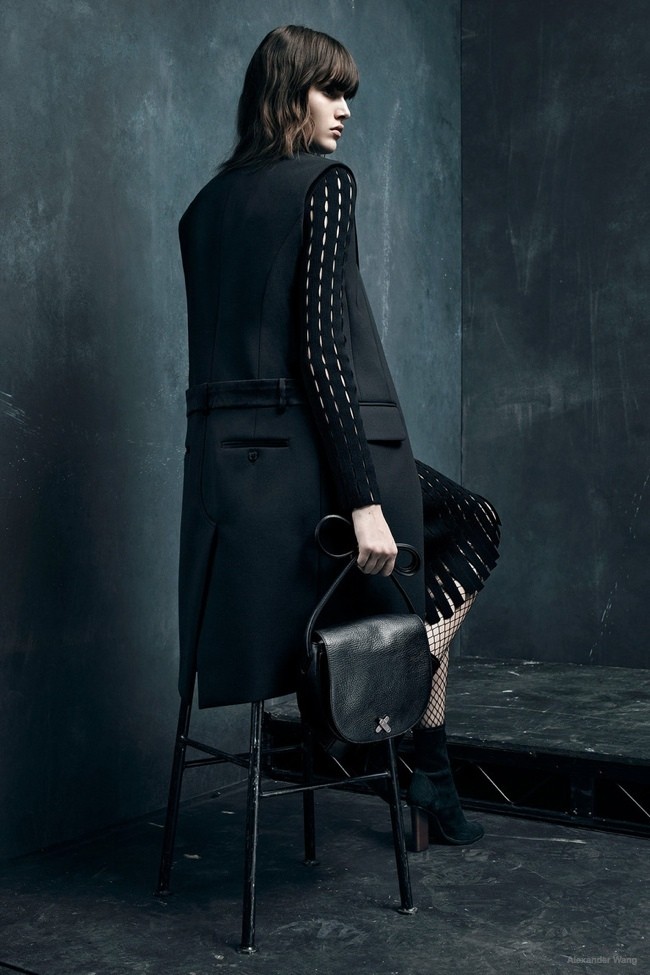 alexander-wang-pre-fall-2015-photos22