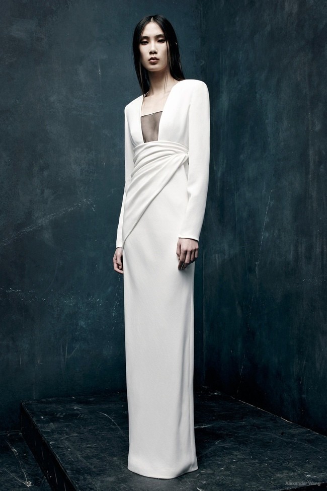 alexander-wang-pre-fall-2015-photos23