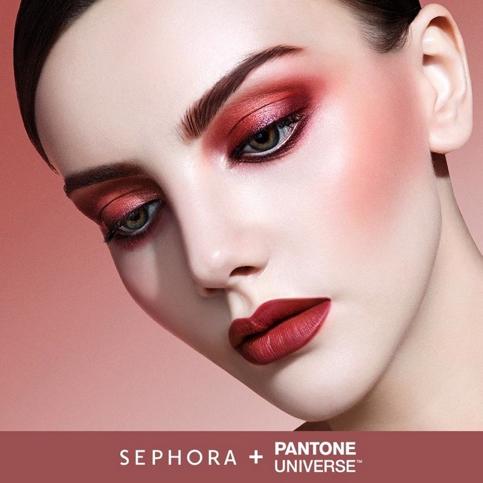 pantone-2015-color-marsala