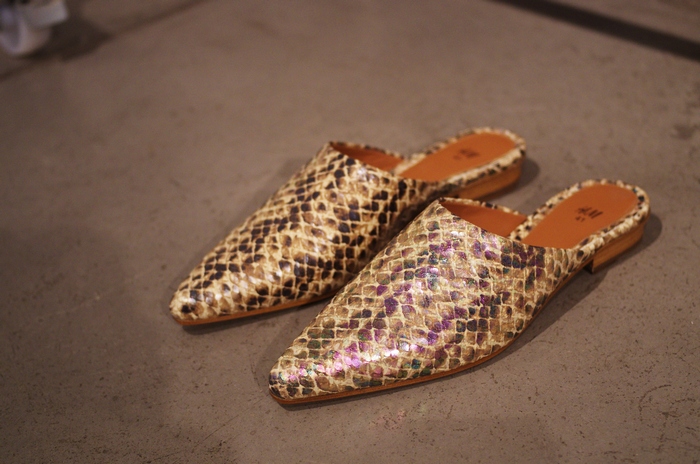 HM STUDIO KRANJCAR 101