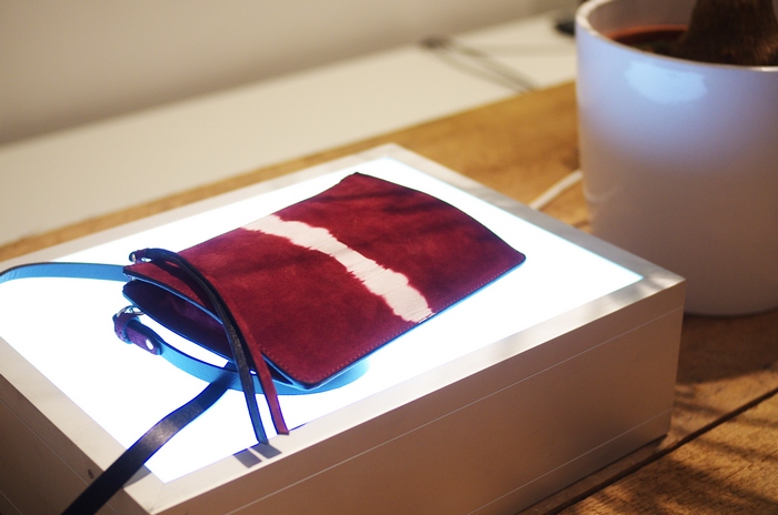 HM STUDIO KRANJCAR 11