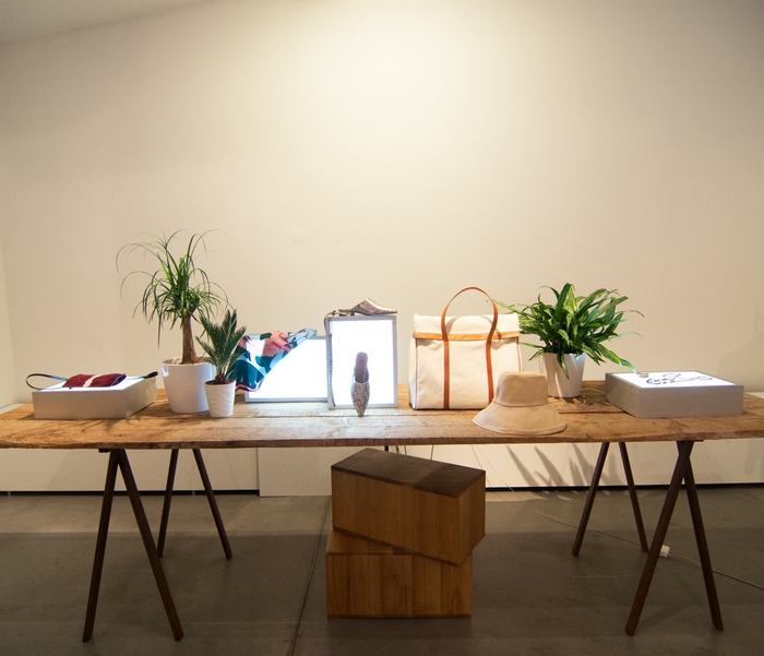 HM STUDIO KRANJCAR 1313