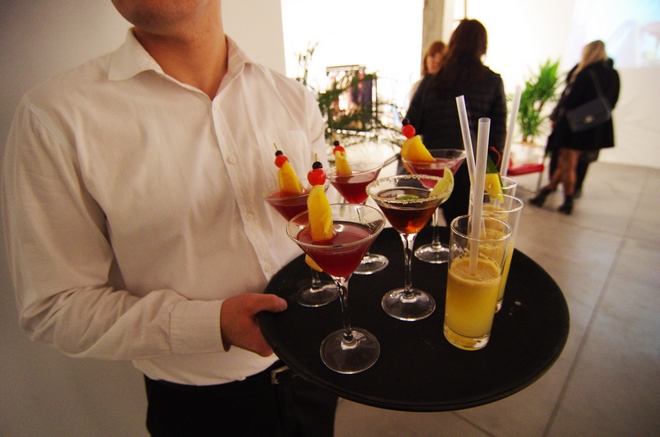 HM STUDIO KRANJCAR 2