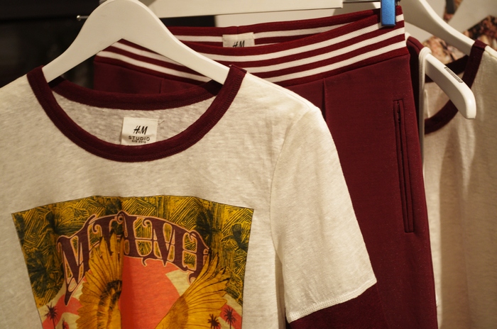 HM STUDIO KRANJCAR 9