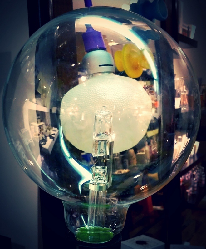 MODUS CHRISTMAS 2014 1