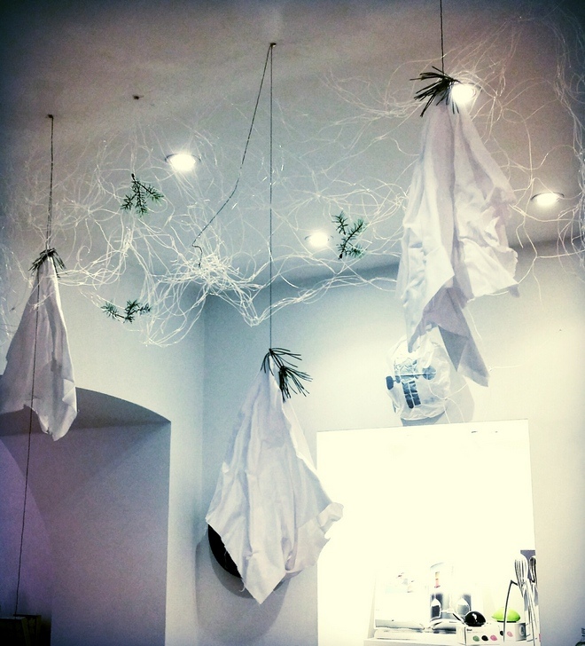 MODUS CHRISTMAS 2014 10