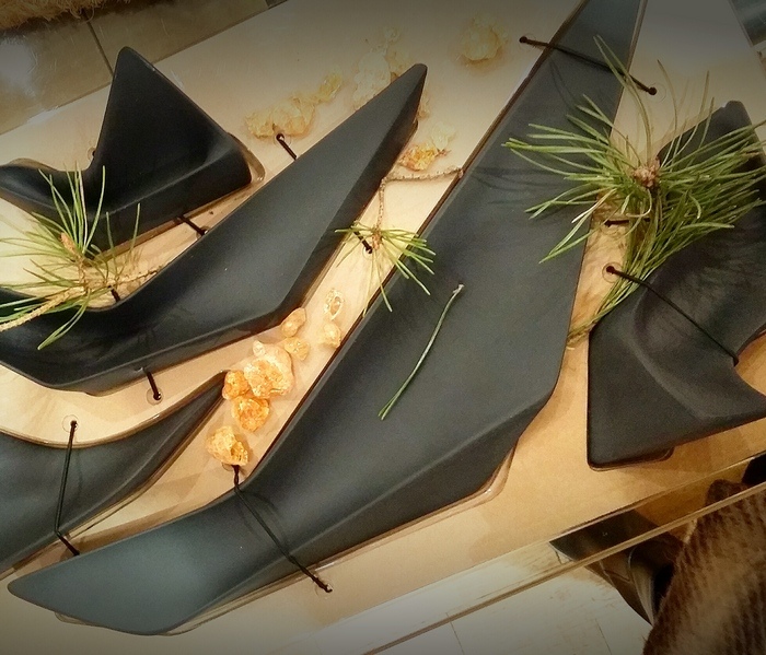 MODUS CHRISTMAS 2014 11