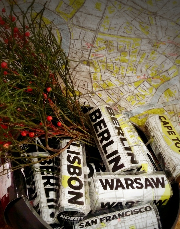 MODUS CHRISTMAS 2014 12