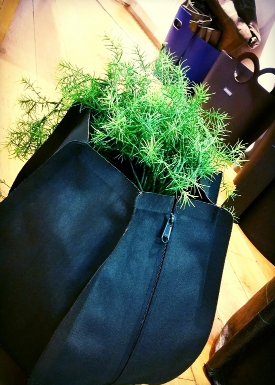 MODUS CHRISTMAS 2014 2