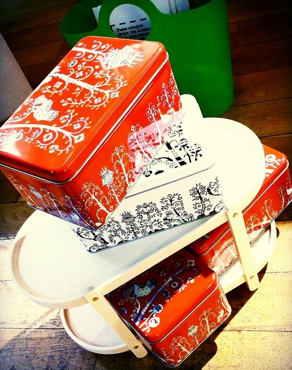 MODUS CHRISTMAS 2014 23