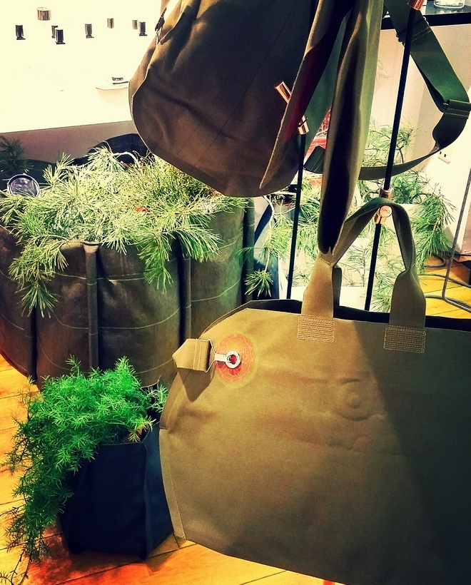 MODUS CHRISTMAS 2014 24