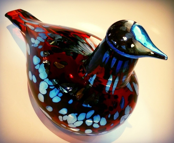 MODUS CHRISTMAS 2014 26