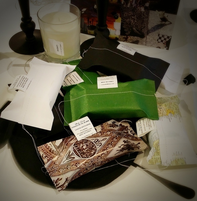 MODUS CHRISTMAS 2014 31