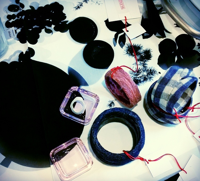 MODUS CHRISTMAS 2014 34