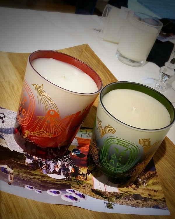 MODUS CHRISTMAS 2014 40