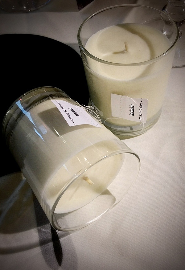 MODUS CHRISTMAS 2014 41