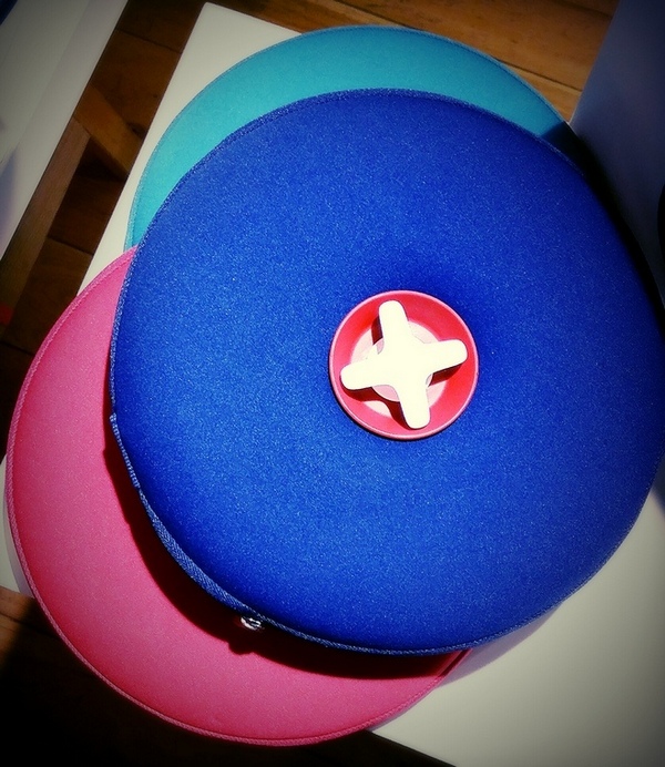 MODUS CHRISTMAS 2014 50