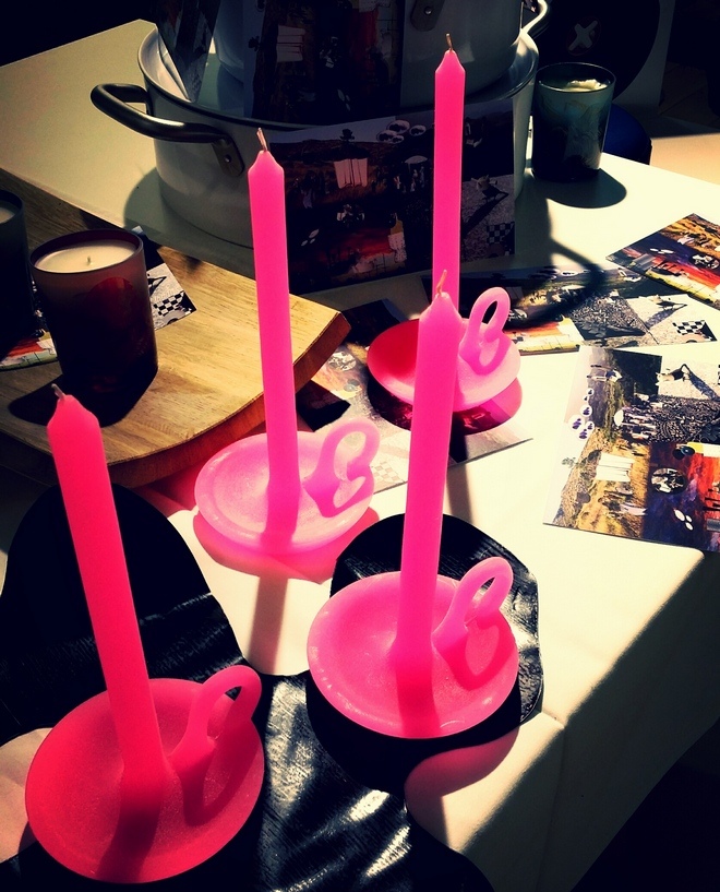 MODUS CHRISTMAS 2014 6