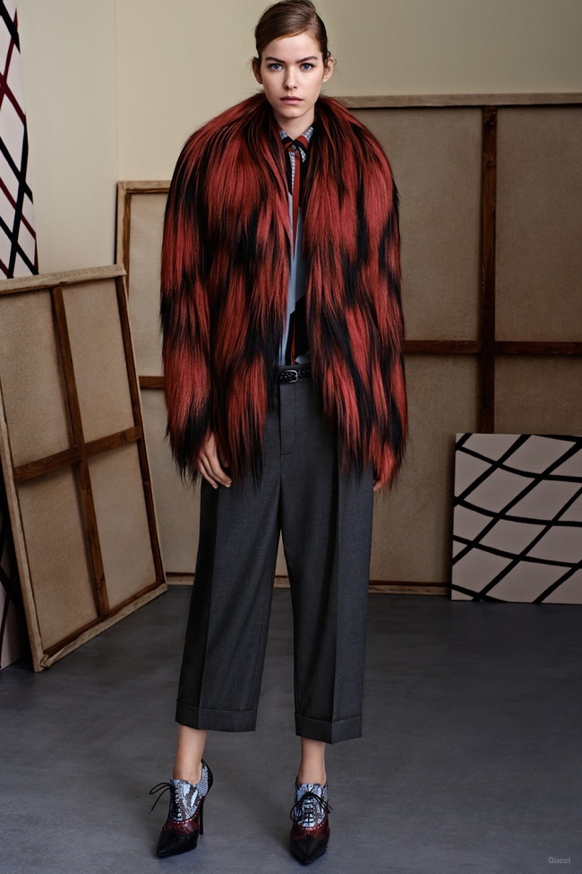 gucci-pre-fall-2015-photos01