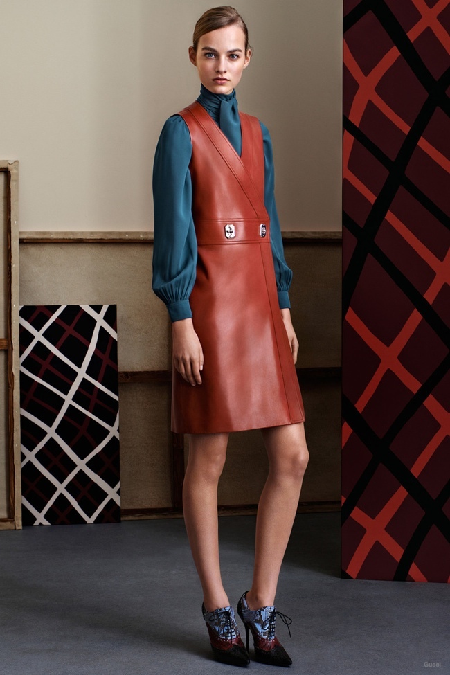 gucci-pre-fall-2015-photos02