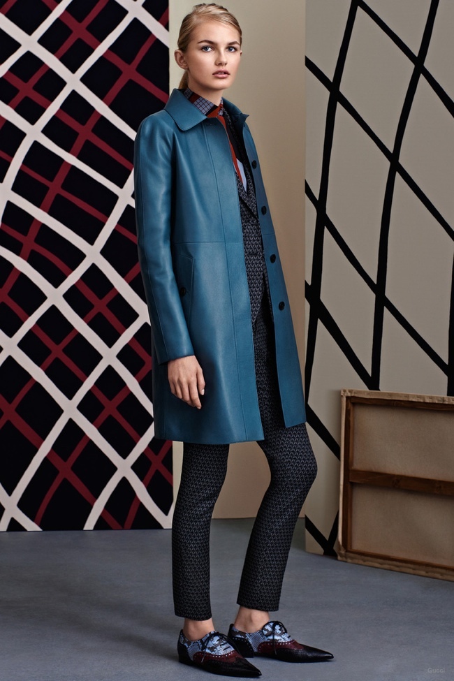 gucci-pre-fall-2015-photos07