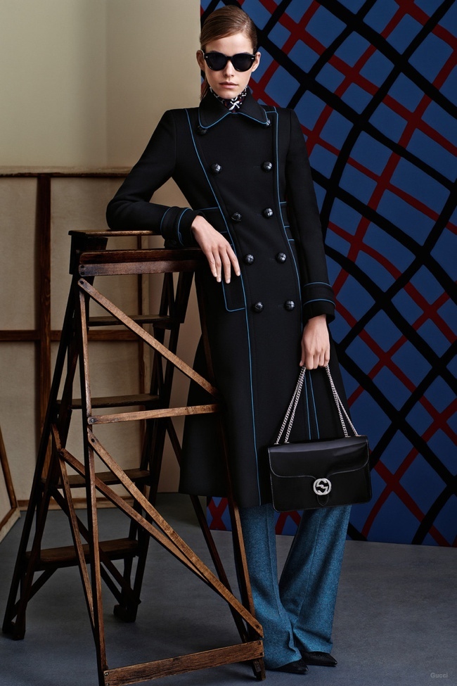 gucci-pre-fall-2015-photos09