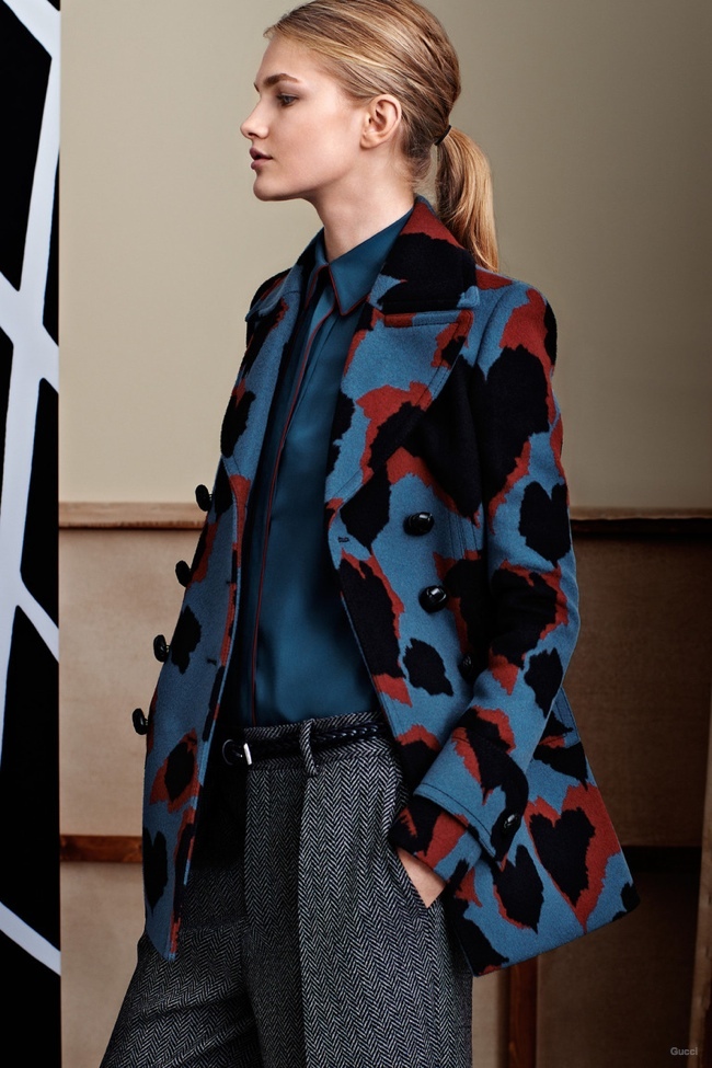 gucci-pre-fall-2015-photos10