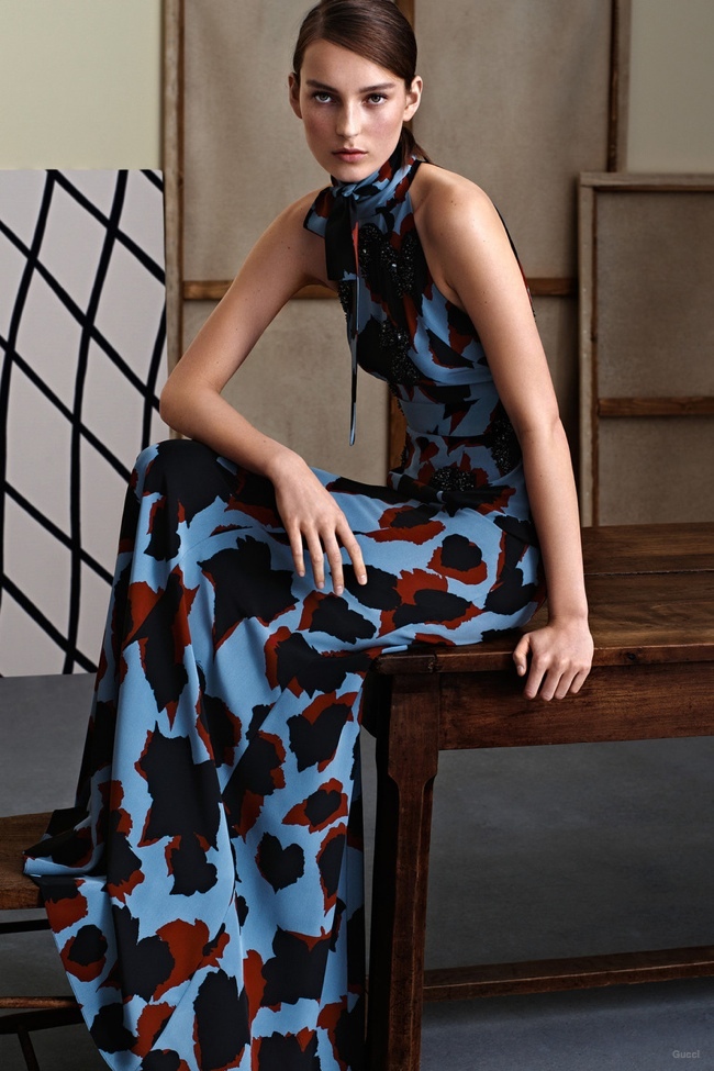 gucci-pre-fall-2015-photos11