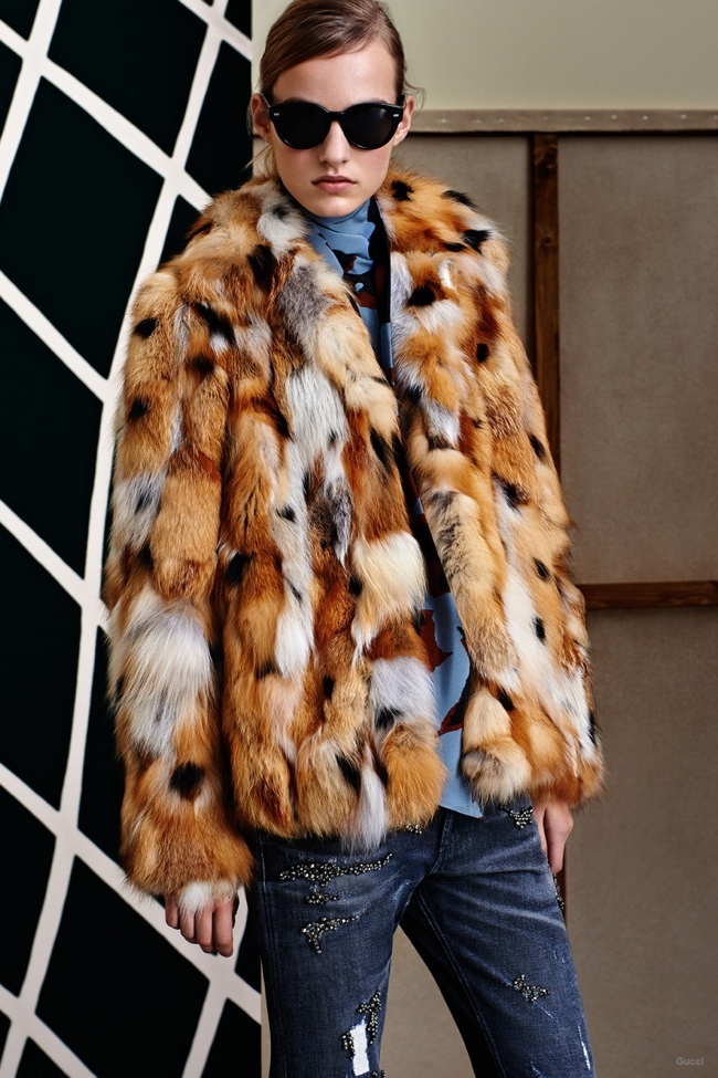 gucci-pre-fall-2015-photos12