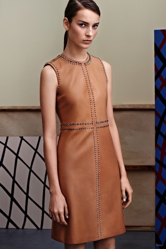 gucci-pre-fall-2015-photos14