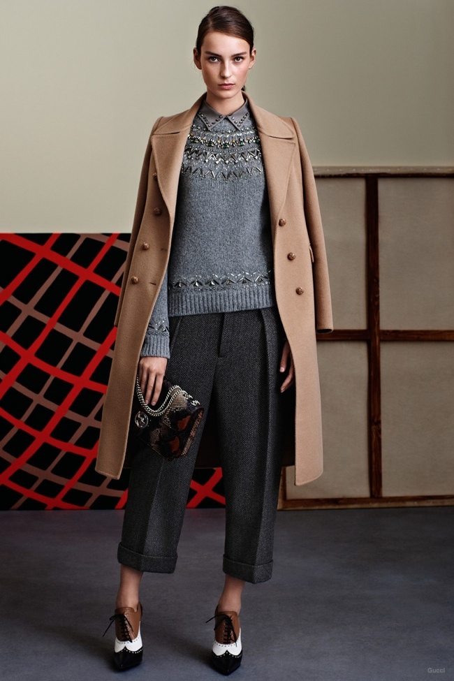 gucci-pre-fall-2015-photos15