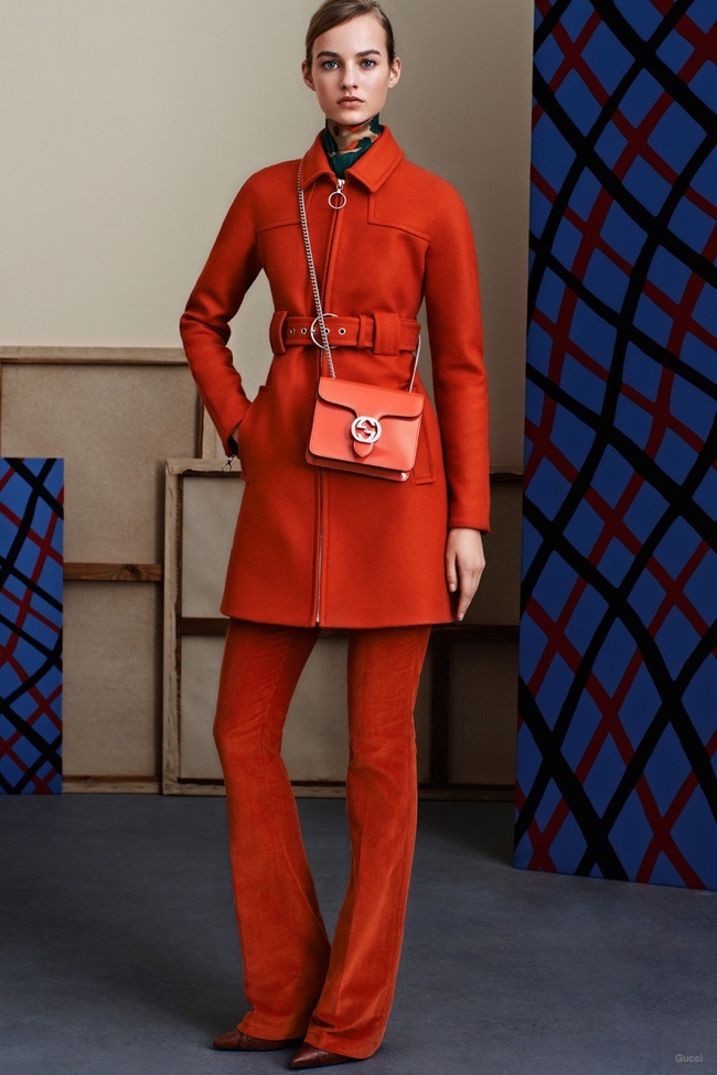gucci-pre-fall-2015-photos16