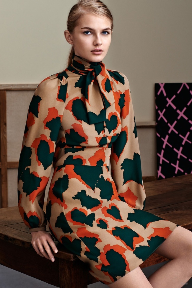 gucci-pre-fall-2015-photos17