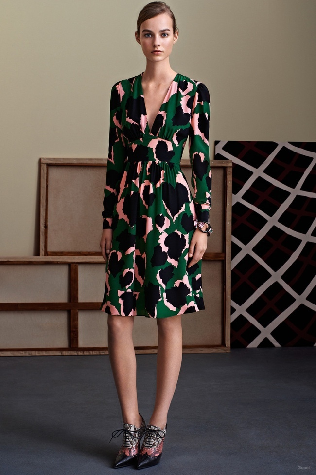 gucci-pre-fall-2015-photos18