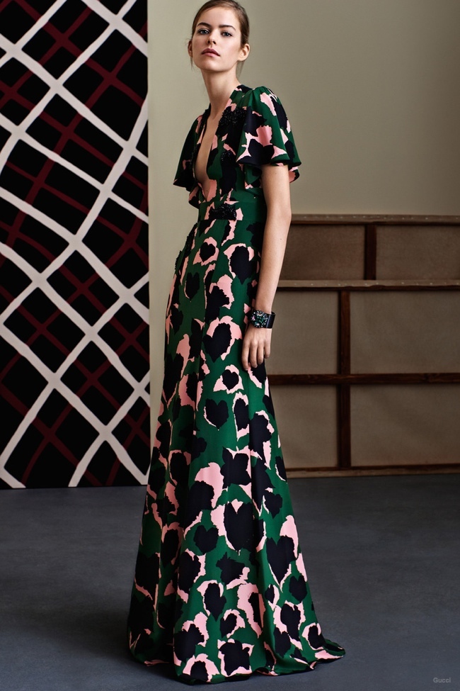 gucci-pre-fall-2015-photos19