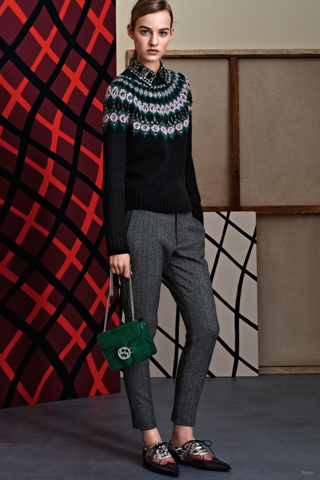 gucci-pre-fall-2015-photos21