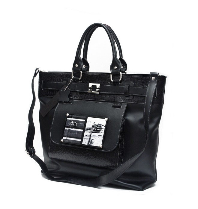 Bags by Kristina4