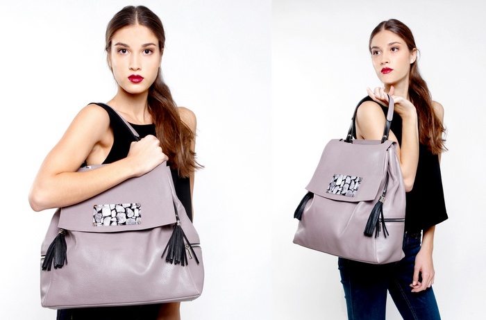bags by Kristina 123 1 cr