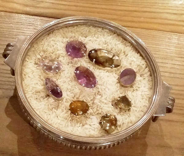 TANJA CURIN ATELJE 42