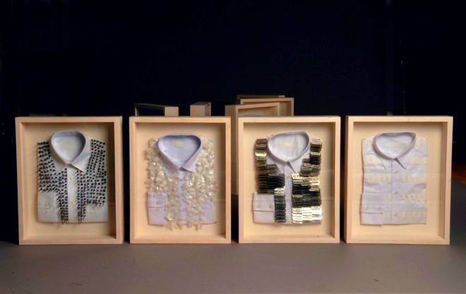 paulina jazvic identity 2